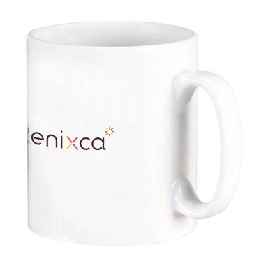 Full Colour Mug 350 ml mok