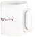 Full Colour Mug 350 ml mok