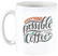 Full Colour Mug 350 ml mok