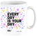 Full Colour Mug 350 ml mok