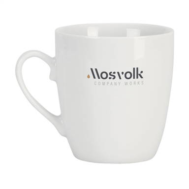 Coffee Royal 250 ml mok
