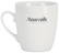Coffee Royal 250 ml mok