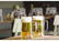 Bierpul Extra Large 500 ml