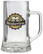 Bierpul Extra Large 500 ml