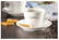 Da Vinci 205 ml kop en schotel
