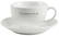 Sienna 210 ml kop en schotel