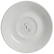 Sienna 210 ml kop en schotel