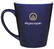 DeltaCup 310 ml Becher, farbig - Blau