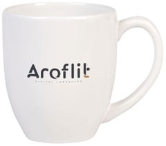 Mug BigDrink 450 ml