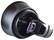 Contigo® Westloop Mug 470 ml thermosbeker