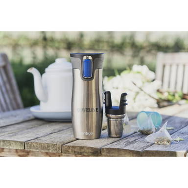 Contigo® Westloop Mug 470 ml thermosbeker