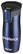 Contigo® Westloop Mug 470 ml thermosbeker