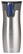 Contigo® Westloop Mug 470 ml thermosbeker