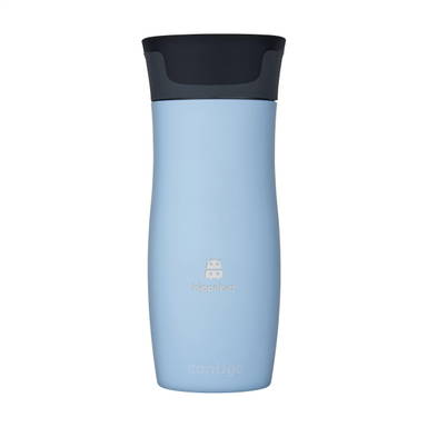 Contigo® Westloop Mug 470 ml thermosbeker