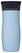 Contigo® Westloop Mug 470 ml thermosbeker