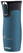 Contigo® Westloop Mug 470 ml thermosbeker