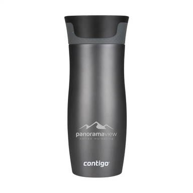 Contigo® Westloop Mug 470 ml thermosbeker