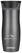 Contigo® Westloop Mug 470 ml thermosbeker