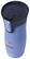 Contigo® Westloop Mug 470 ml thermosbeker