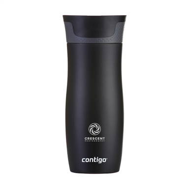 Contigo® Westloop Mug 470 ml thermosbeker