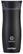 Contigo® Westloop Mug 470 ml thermosbeker