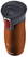 Contigo® Westloop Mug 470 ml thermosbeker