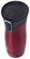 Contigo® Westloop Mug 470 ml thermosbeker