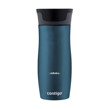 Contigo® Westloop Mug 470 ml thermosbeker