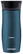 Contigo® Westloop Mug 470 ml thermosbeker