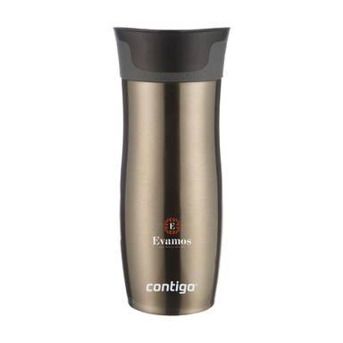 Contigo® Westloop Mug 470 ml thermosbeker