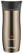 Contigo® Westloop Mug 470 ml thermosbeker
