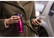 Contigo® Westloop Mug 470 ml thermosbeker