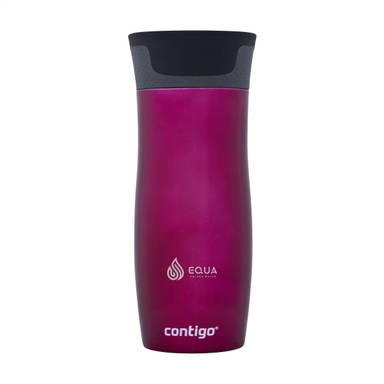 Contigo® Westloop Mug 470 ml thermosbeker
