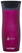 Contigo® Westloop Mug 470 ml thermosbeker