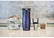 Contigo® Westloop Mug 470 ml thermosbeker