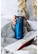 Contigo® Westloop Mug 470 ml thermosbeker