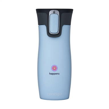 Contigo® Westloop Mug 470 ml thermosbeker