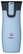 Contigo® Westloop Mug 470 ml thermosbeker