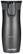 Contigo® Westloop Mug 470 ml thermosbeker