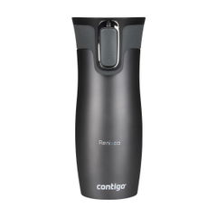 Contigo® Westloop Mug 470 ml thermosbeker