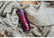 Contigo® Westloop Mug 470 ml thermosbeker