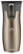 Contigo® Westloop Mug 470 ml thermosbeker