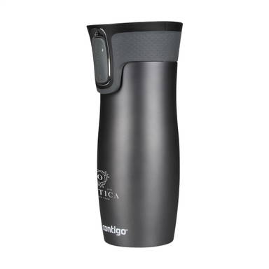 Contigo® Westloop Mug 470 ml thermosbeker
