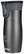 Contigo® Westloop Mug 470 ml thermosbeker