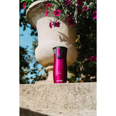 Contigo® Westloop Mug 470 ml thermosbeker