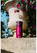 Contigo® Westloop Mug 470 ml thermosbeker