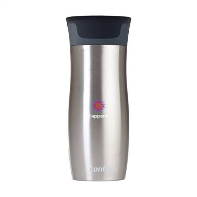 Contigo® Westloop Mug 470 ml thermosbeker