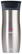 Contigo® Westloop Mug 470 ml thermosbeker