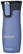 Contigo® Westloop Mug 470 ml thermosbeker