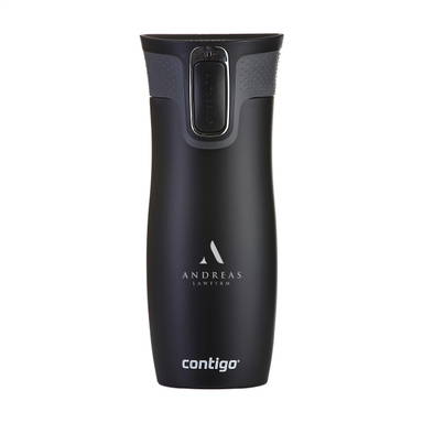 Contigo® Westloop Mug 470 ml thermosbeker